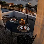 A Casa Da Nelly Augusta