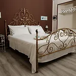 Casa vacanze A Casa Da Nelly