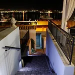 Casa vacanze A Casa Da Nelly *