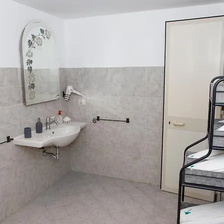 A Casa Da Nelly Σπίτι διακοπών